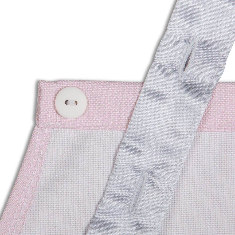 Nitly Muffin Fartuszek Sukienka na DZIEŃ KOBIET