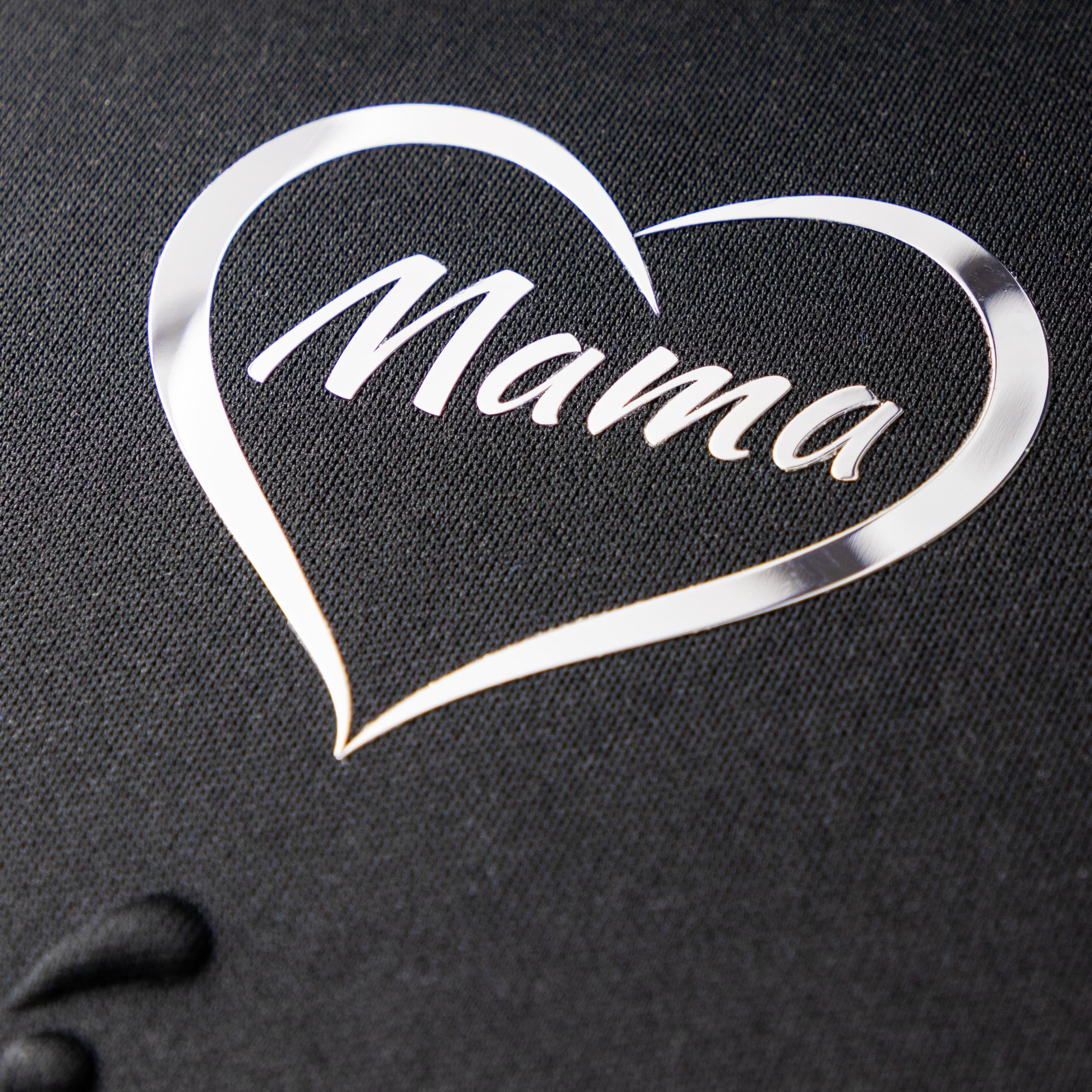 Etui na wino z kieliszkami diVinto dla Mamy - prezent na dzień matki