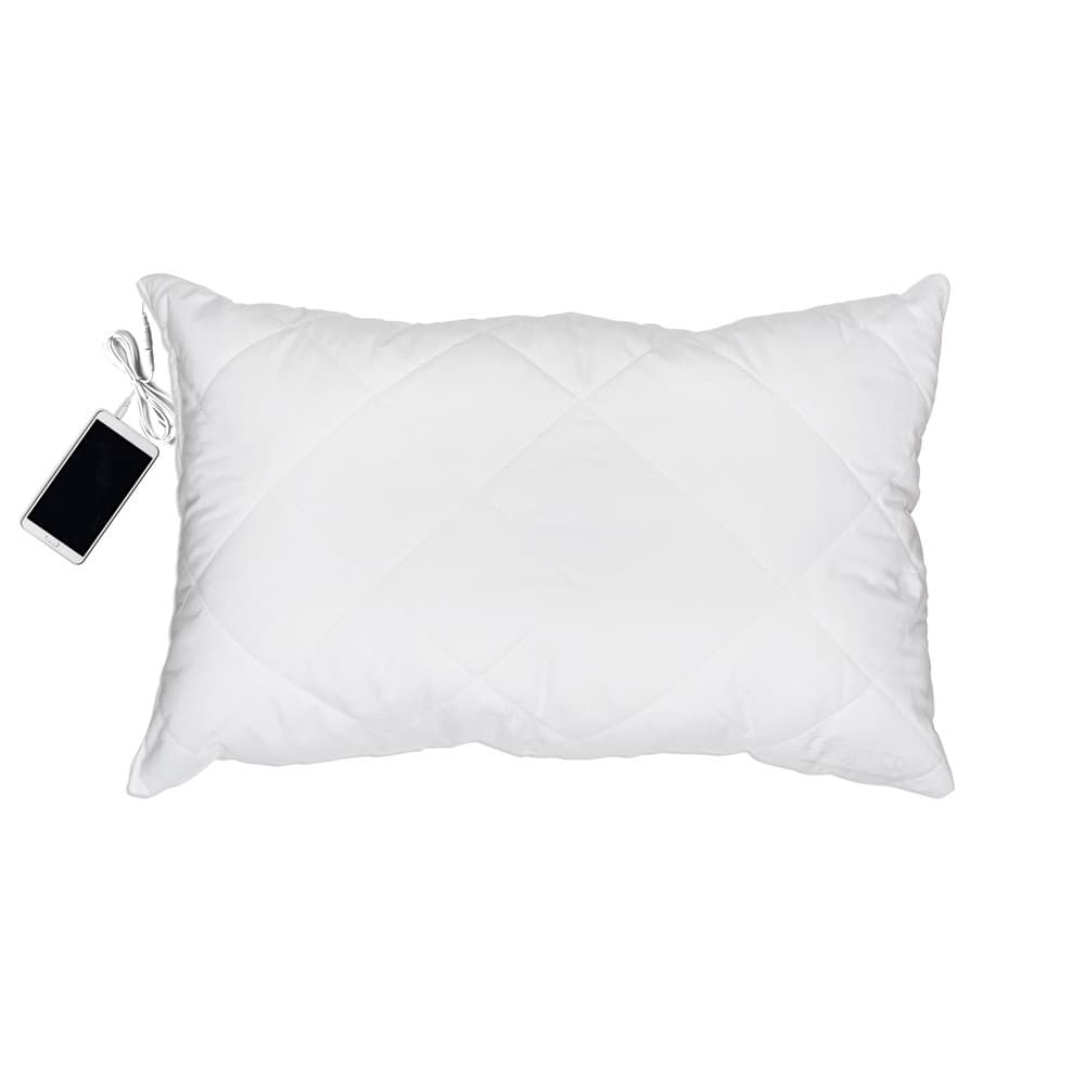 Muzyczna Poduszka - Duża